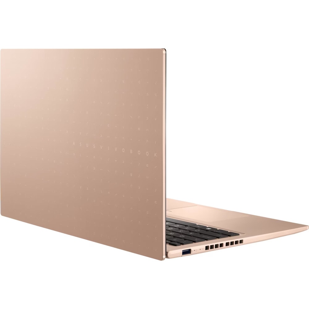 Asus Vivobook 15 A1502ZA-BQ1015