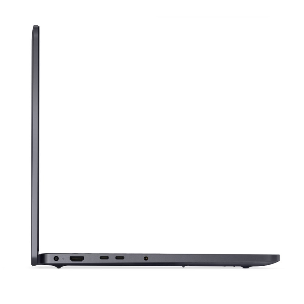 Dell Pro 16 BTO008_PC16250_EMEA_460-BDXV