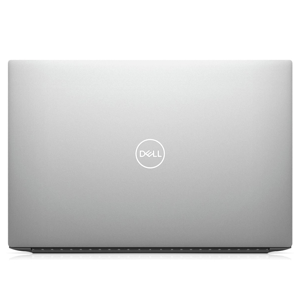 Dell XPS 15 9510 DXPS159510I716G1T3050TI_WIN-14