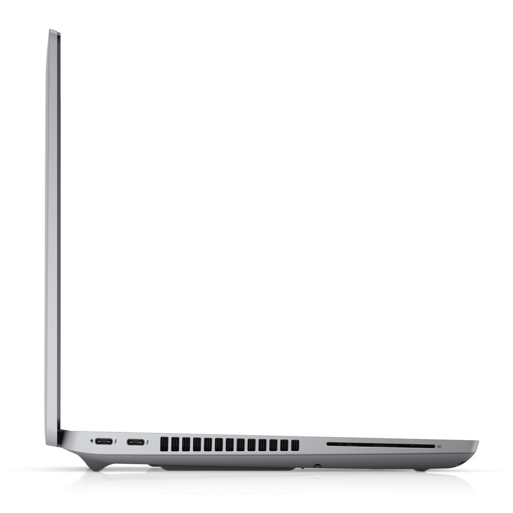 Dell Latitude 5421 N009L542114EMEA
