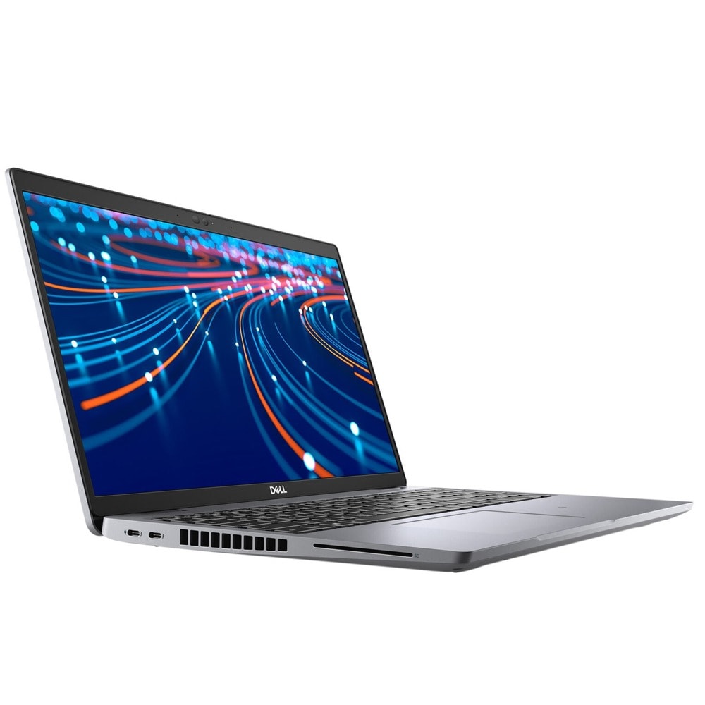 Dell Latitude 5520 N015L552015EMEA_WIN_11-14