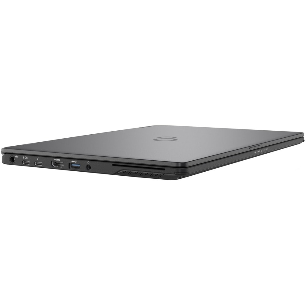 Fujitsu LIFEBOOK U9311 VFY:U9311MP5CRBA