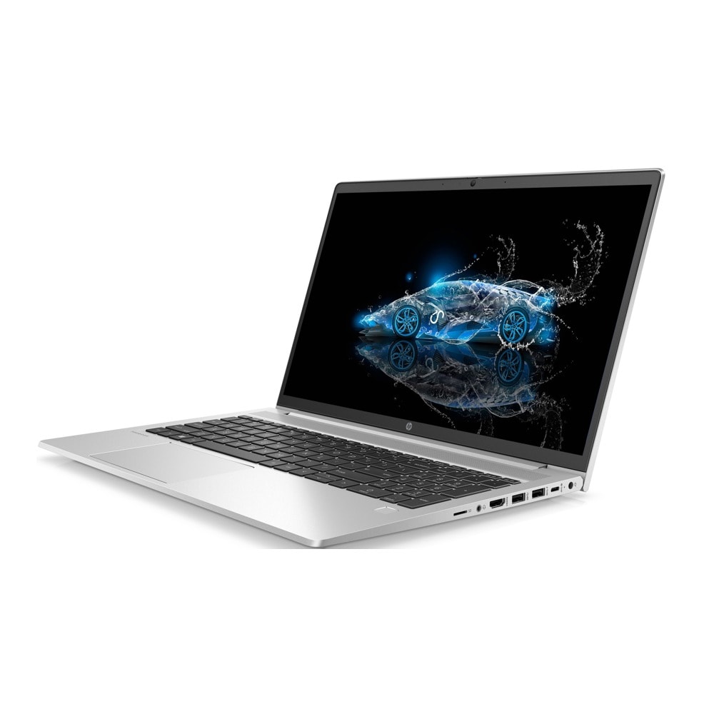 HP ProBook 450 G8 1A896AV_71485102