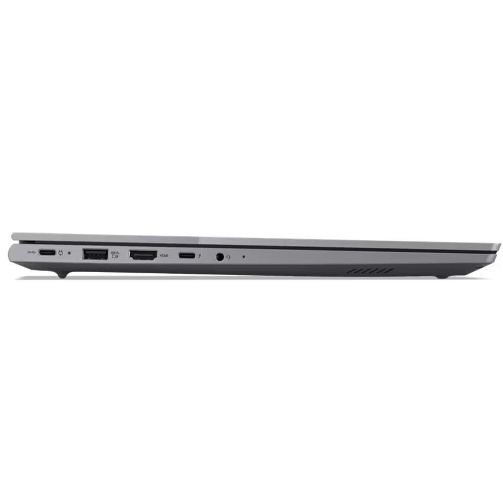 Lenovo ThinkBook 16 G6 IRL 21KH008YBM