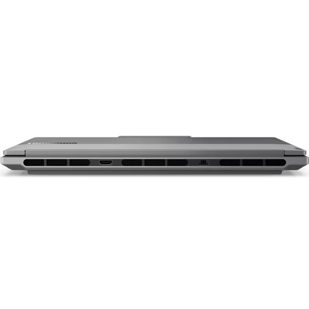 Lenovo ThinkBook 16p G5 IRX 21N5001CBM