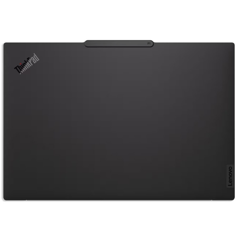 Lenovo ThinkPad P1 Gen 8 21Q80001BM | JAR Computers Lenovo ThinkPad P1 Gen 8 21Q80001BM