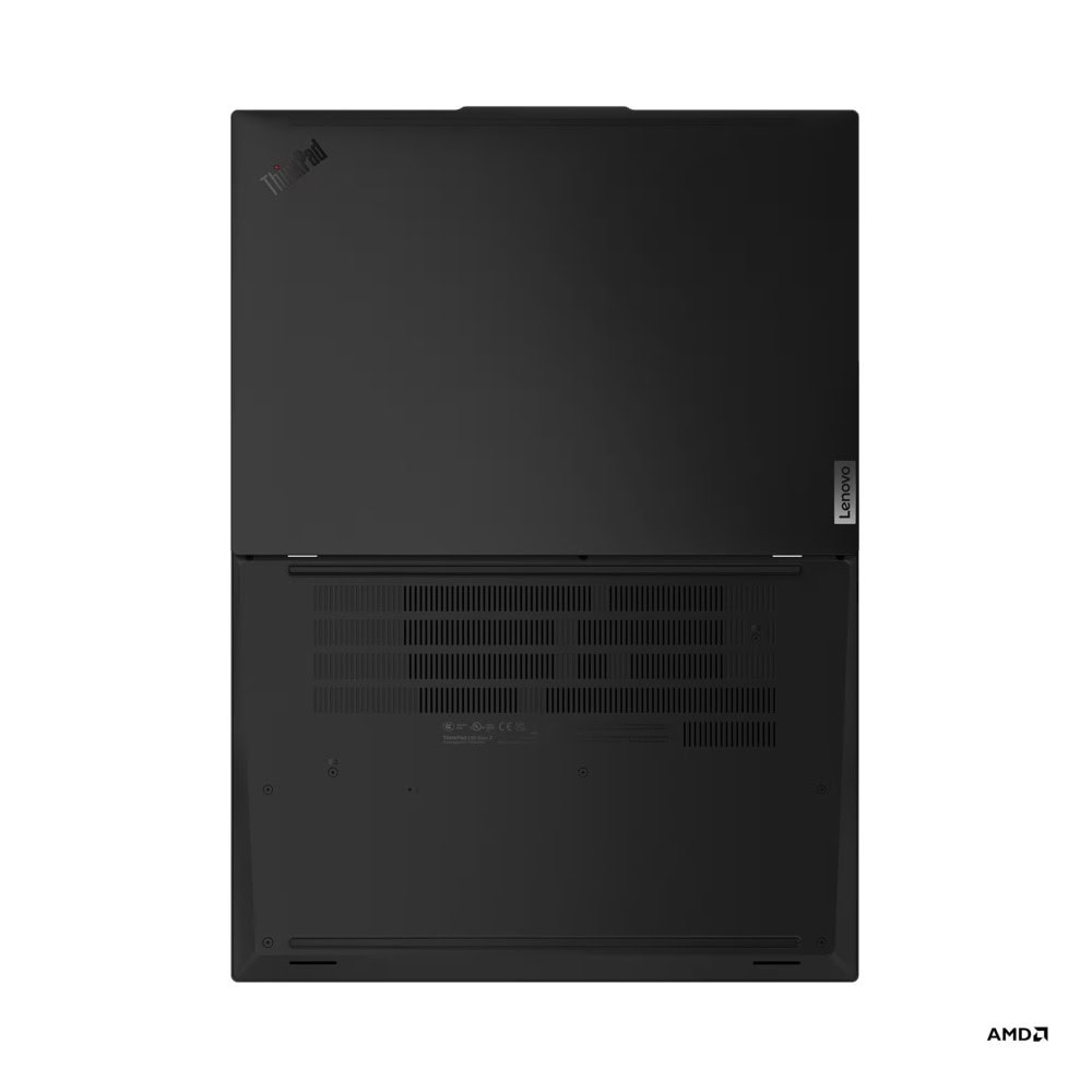 Lenovo ThinkPad L16 Gen 2 21SC000WBM | JAR Computers Lenovo ThinkPad L16 Gen 2 21SC000WBM