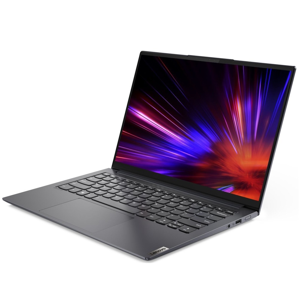 Lenovo Yoga Slim 7 Pro 14IHU5 O 82NH000PBM