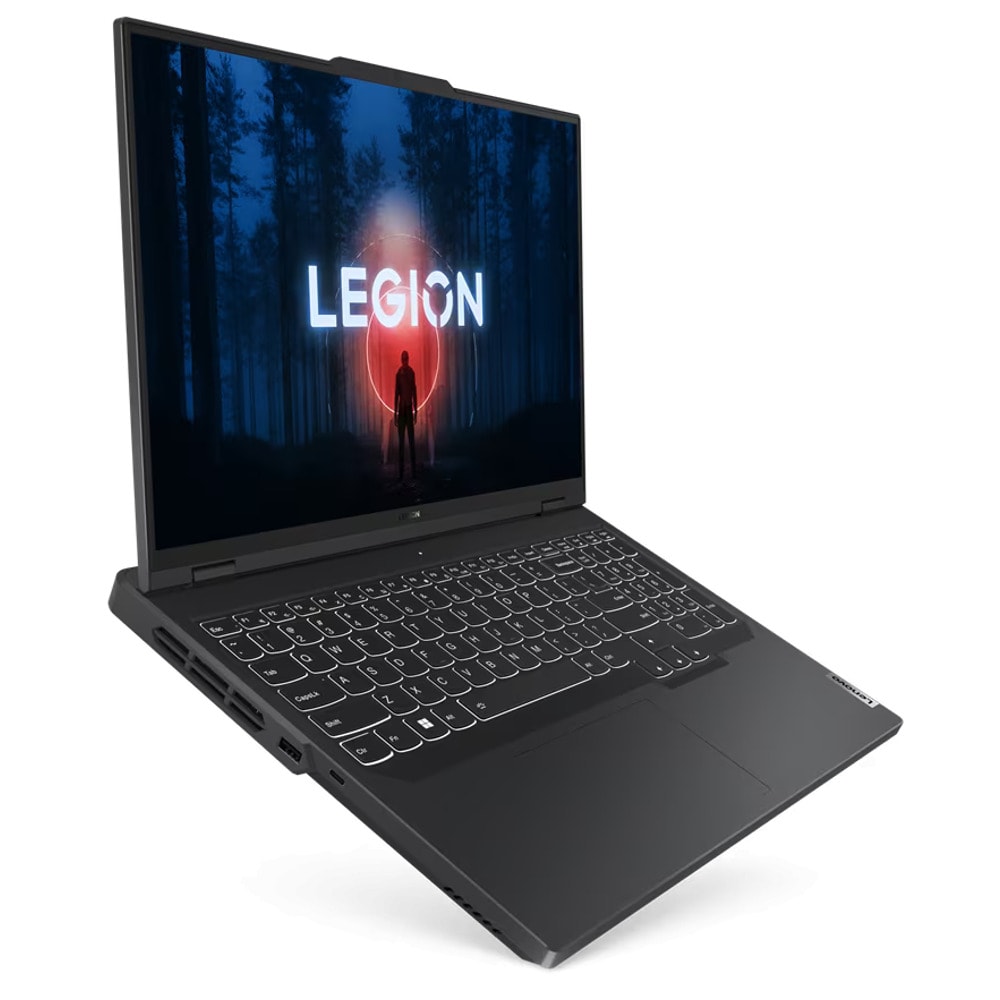 Lenovo Legion Pro 5 16ARX8 82WM007PBM