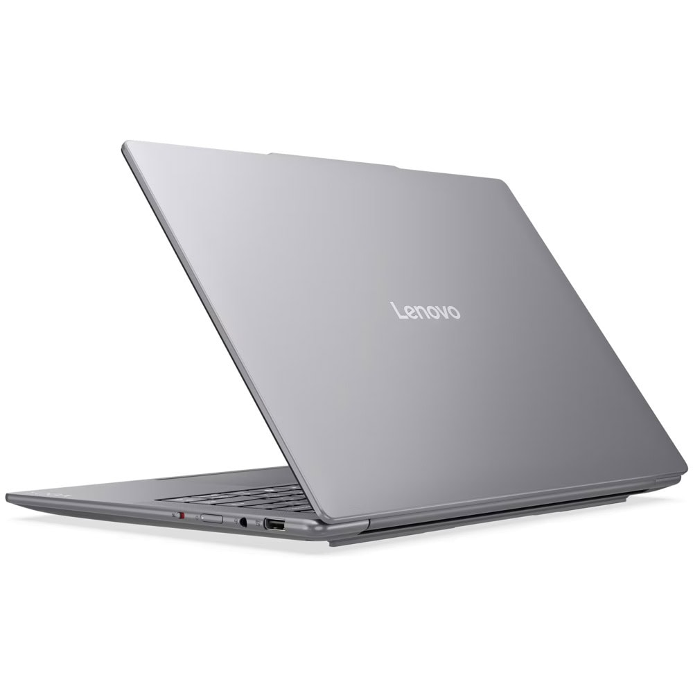 Lenovo Yoga Pro 7 14ASP9 83HN0003BM