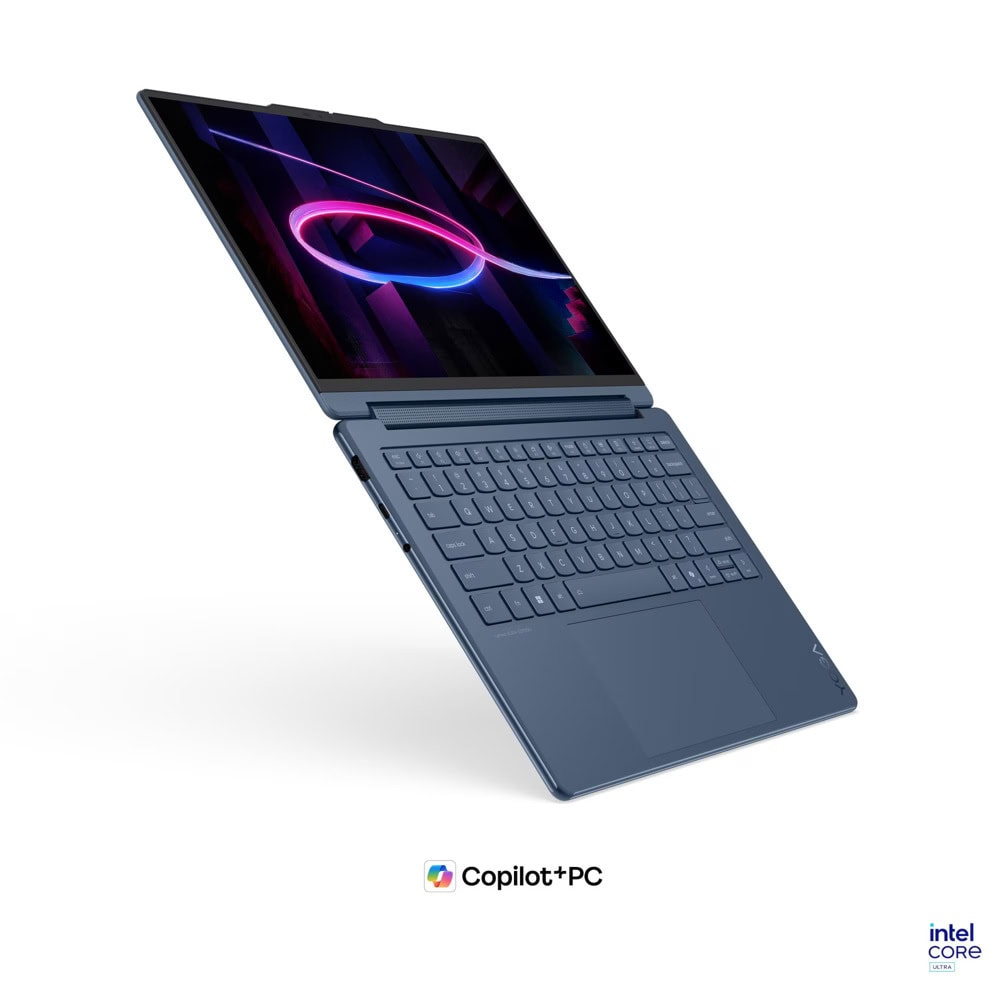 lenovo yoga 9 2-in-1 14iph11 83se001tbm | JAR Computers lenovo yoga 9 2-in-1 14iph11 83se001tbm