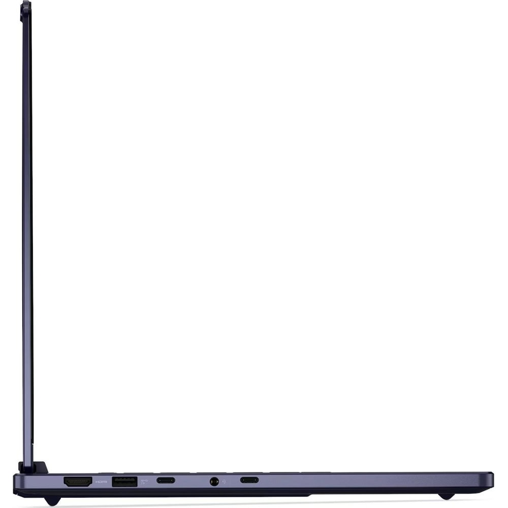 LENOVO Legion 7 15ASH11 83V9000DBM