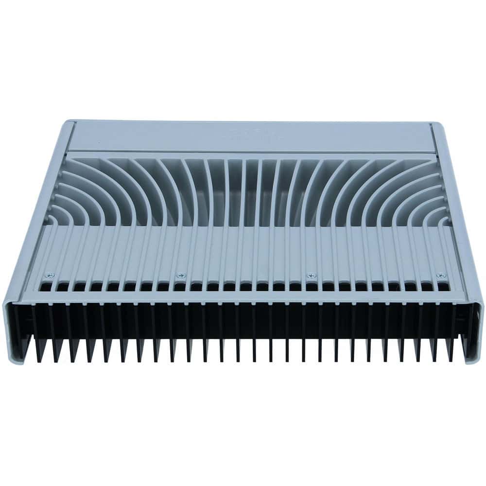 Cisco Catalyst C9200CX-12P-2X2G-E