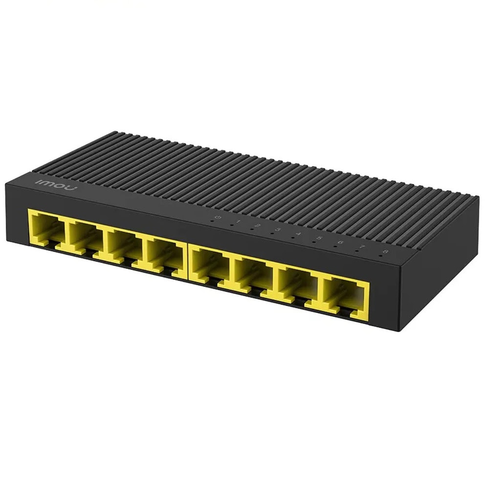 Imou SG108C