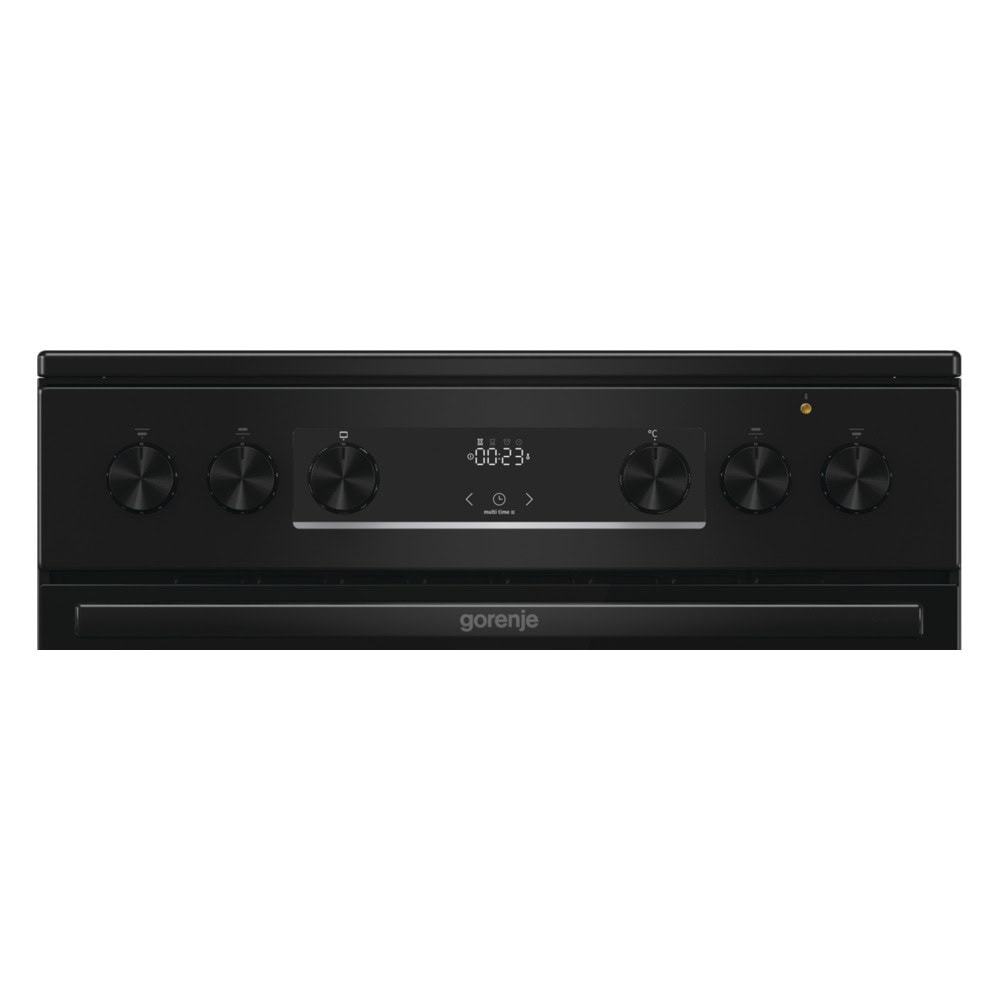 Gorenje GEC6C40BG