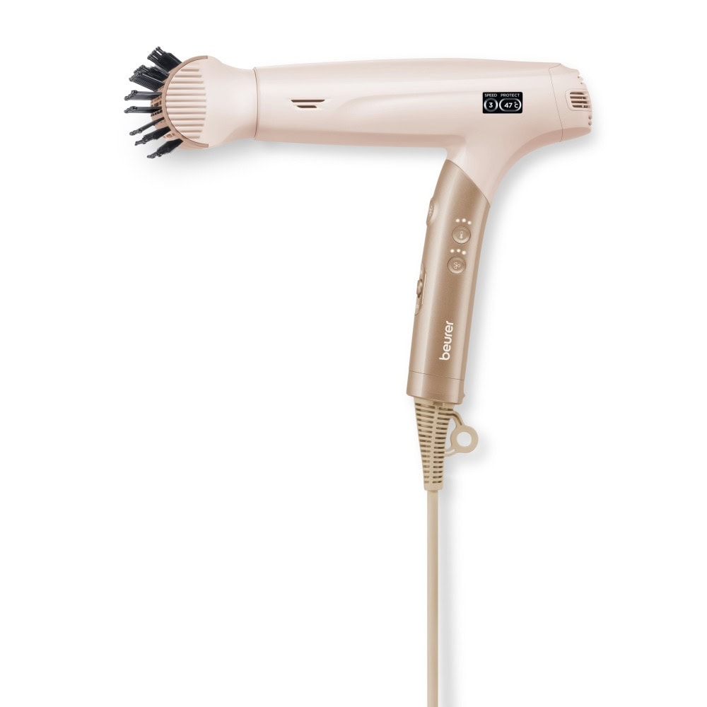 Beurer HC 150 FusionDry Pro 10484