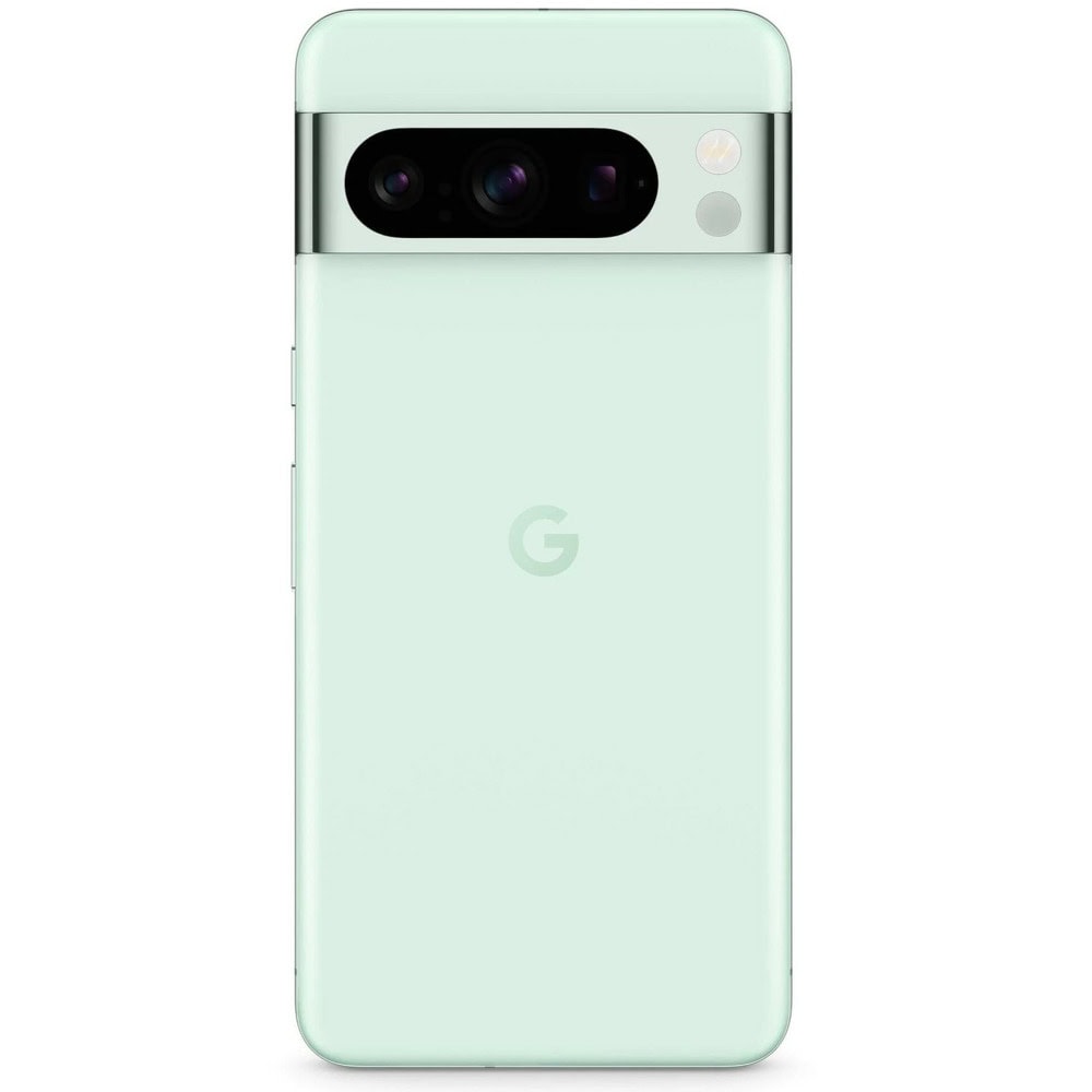 Google Pixel 8 Pro 12/128GB Green