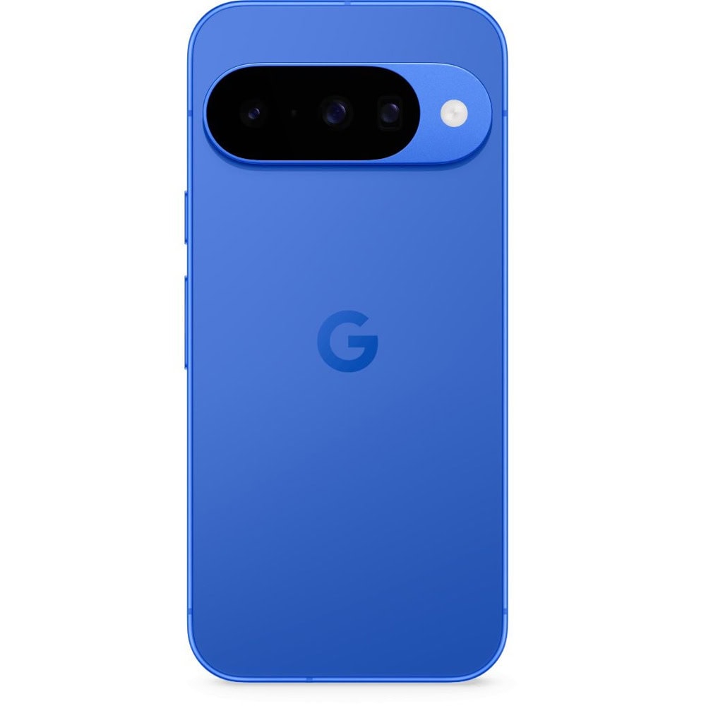 Google Pixel 10 5G 12/128GB Lemongrass