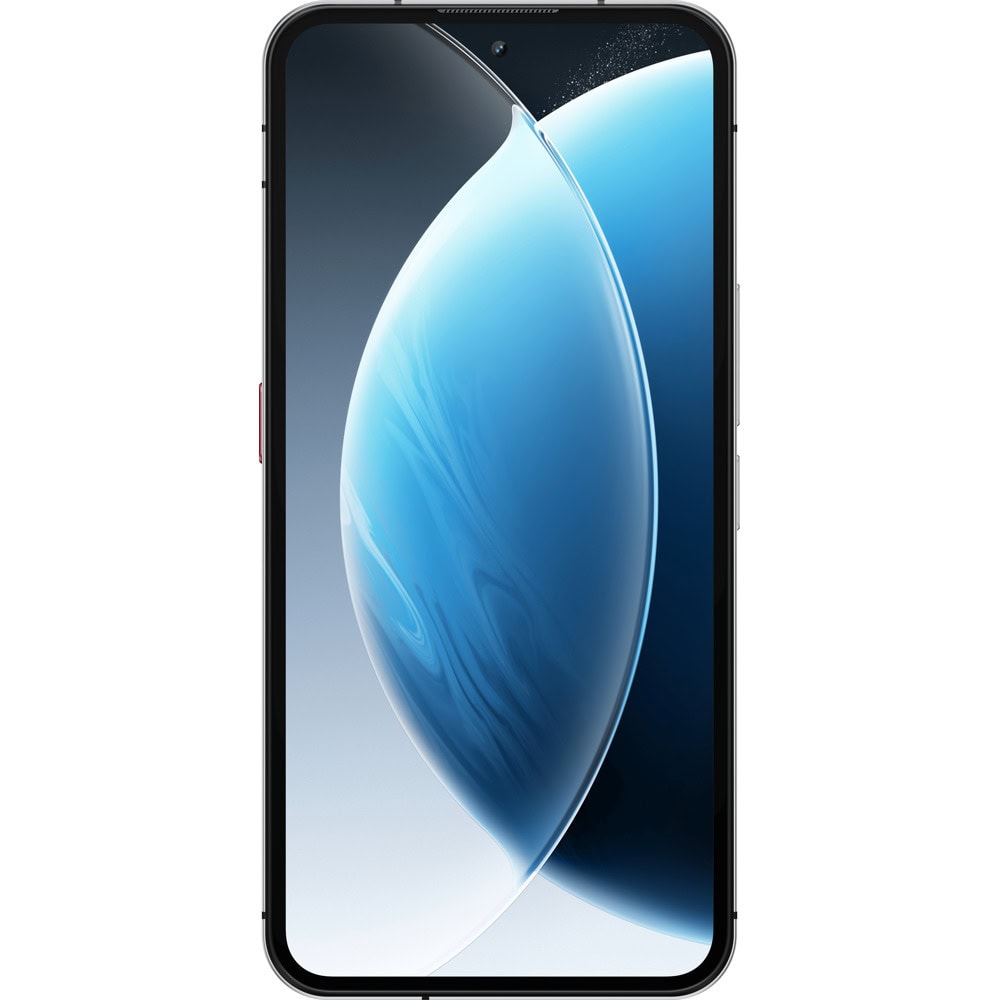 Oukitel WP210 512GB/12GB Gray