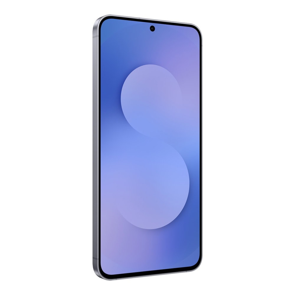 Samsung S25 FE 8/256GB Navy SM-S731BDBGEUE | JAR Computers Samsung S25 FE 8/256GB Navy SM-S731BDBGEUE