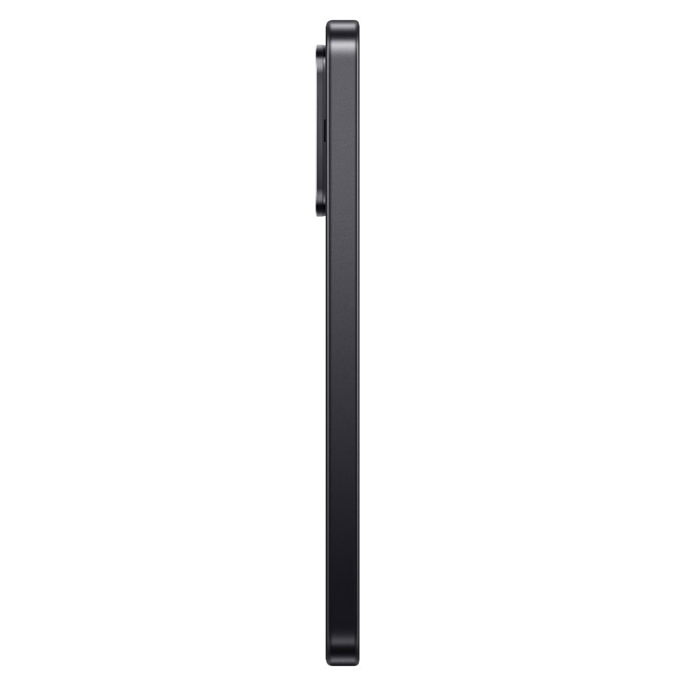 Xiaomi 17T 12/256GB Black MZB0NOCEU | JAR Computers Xiaomi 17T 12/256GB Black MZB0NOCEU