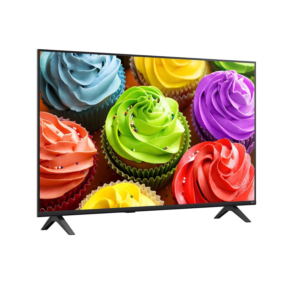 телевизор lg 43lb65003la | JAR Computers телевизор lg 43lb65003la