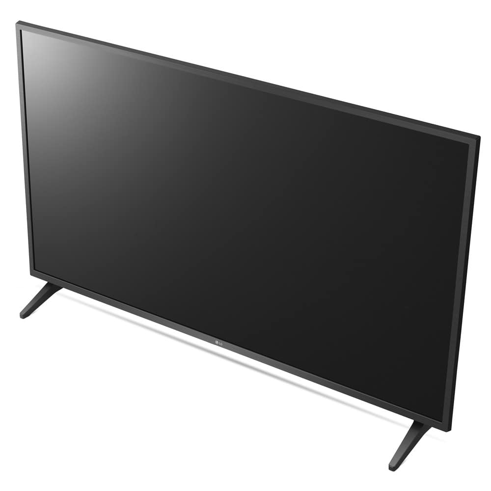 LG 50UQ70003LB