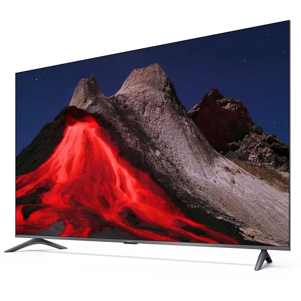 Xiaomi TV A Pro 2026 55 ELA5974EU | JAR Computers Xiaomi TV A Pro 2026 55 ELA5974EU