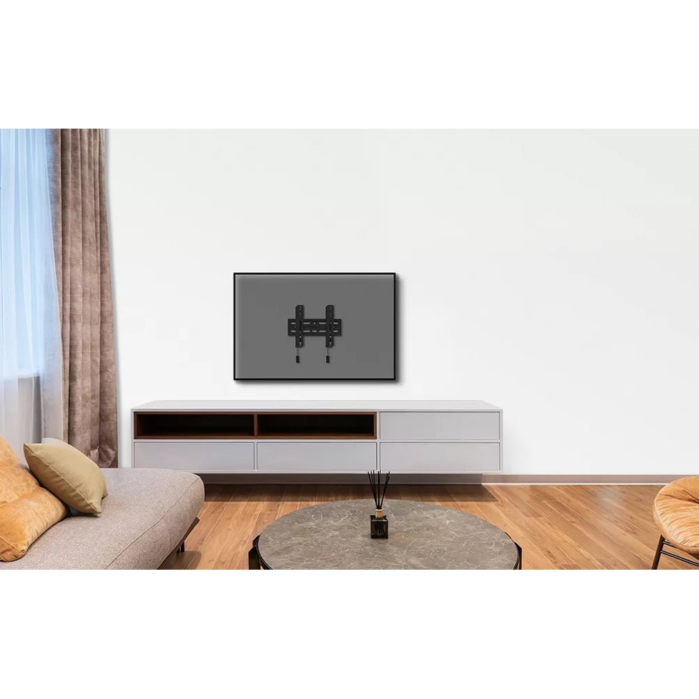 стойка за телевизор neomounts wl30s-850bl12 | JAR Computers стойка за телевизор neomounts wl30s-850bl12