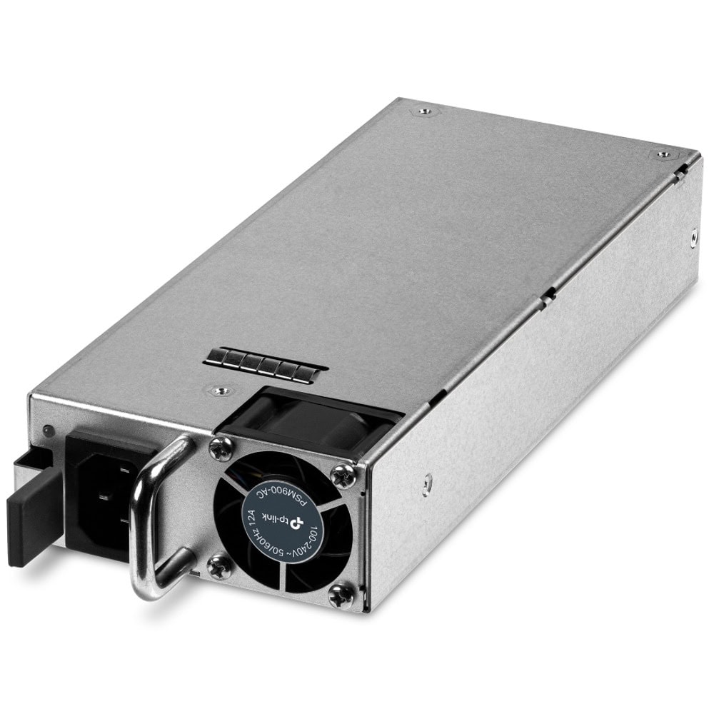 TP-Link Omada PSM900-AC