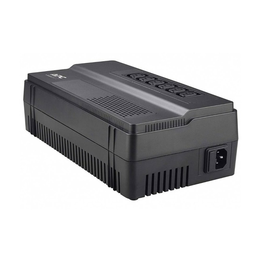 apc smc1000i-2uc bv650i | JAR Computers apc smc1000i-2uc bv650i