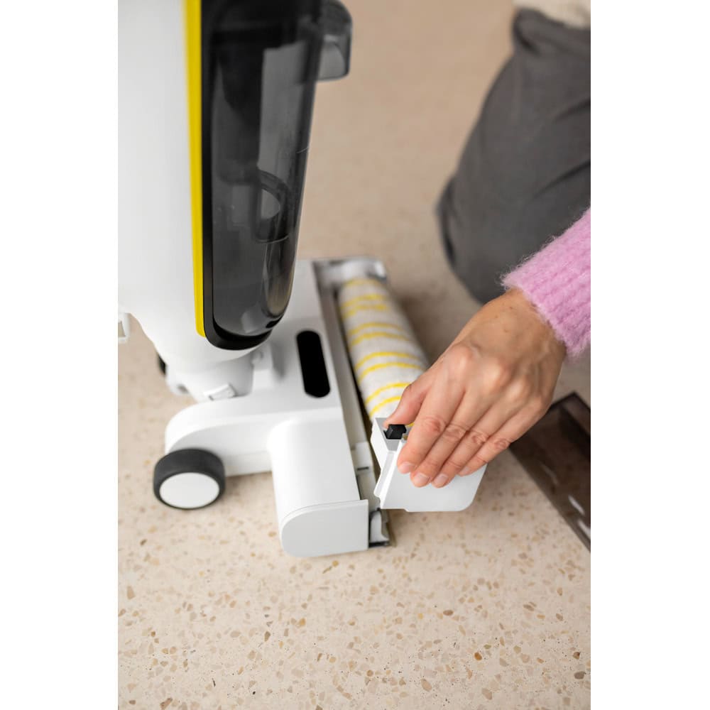 Karcher FCV 4 1.056-131.0