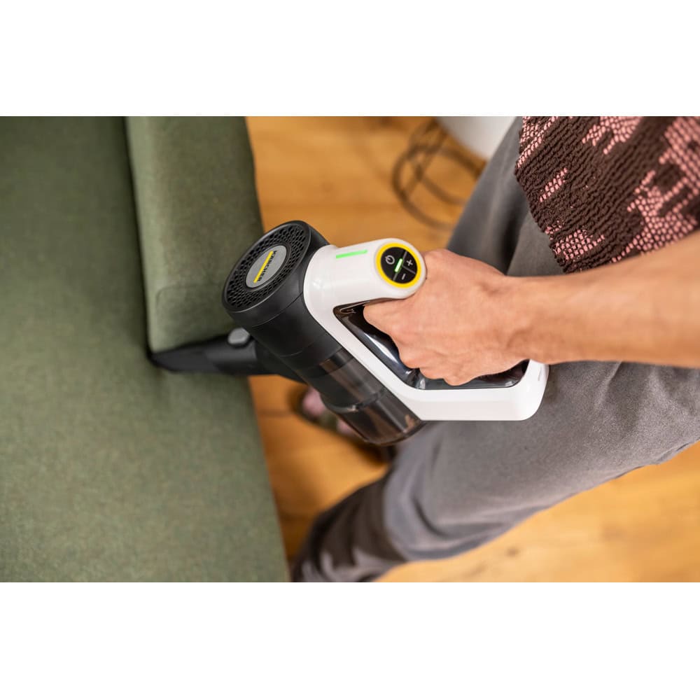 karcher vcs 3 nano complete 1.198-930.0 | JAR Computers karcher vcs 3 nano complete 1.198-930.0