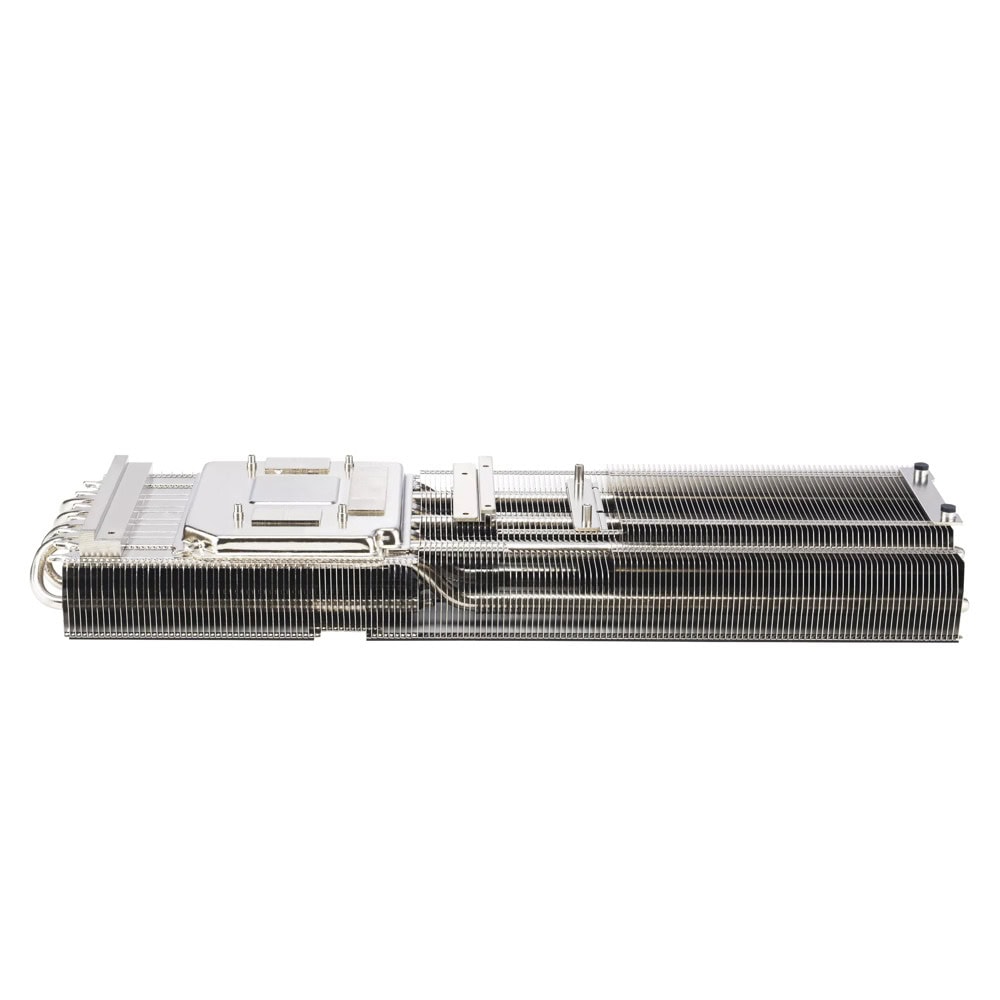 Asus GF RTX 5080 Noctua OC Edition 90YV0M32-M0NA00 | JAR Computers Asus GF RTX 5080 Noctua OC Edition 90YV0M32-M0NA00