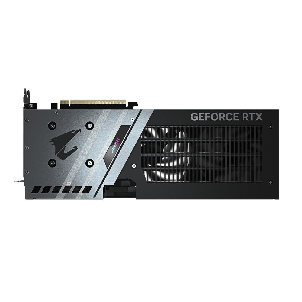 видео карта gigabyte aorus rtx 5060 ti elite 16gb