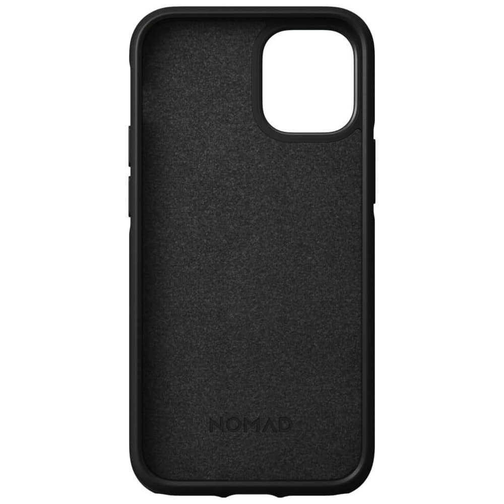 Nomad Leather Rugged Case NM21GR0R00