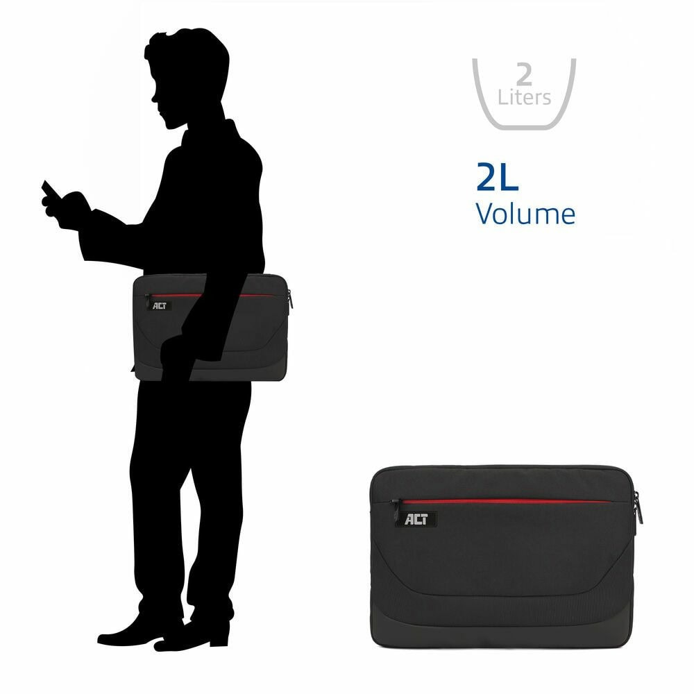 ACT Suburb AC8580 | JAR Computers ACT Suburb AC8580