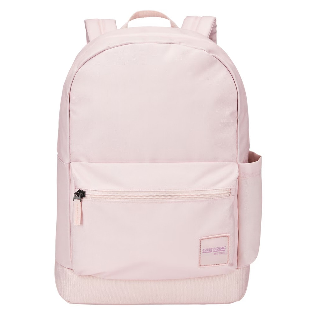 Case Logic Commence Recycled Lotus Pink 3204788