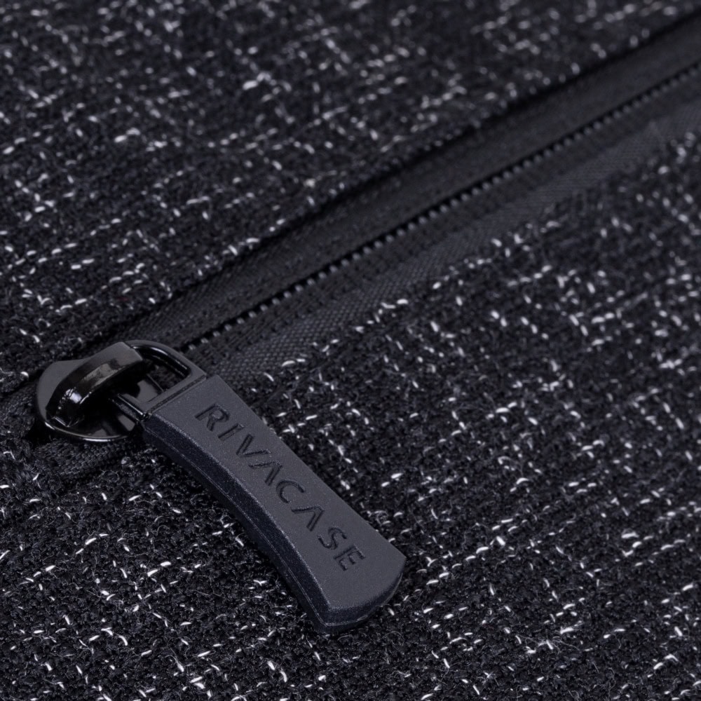Rivacase 7916 Black