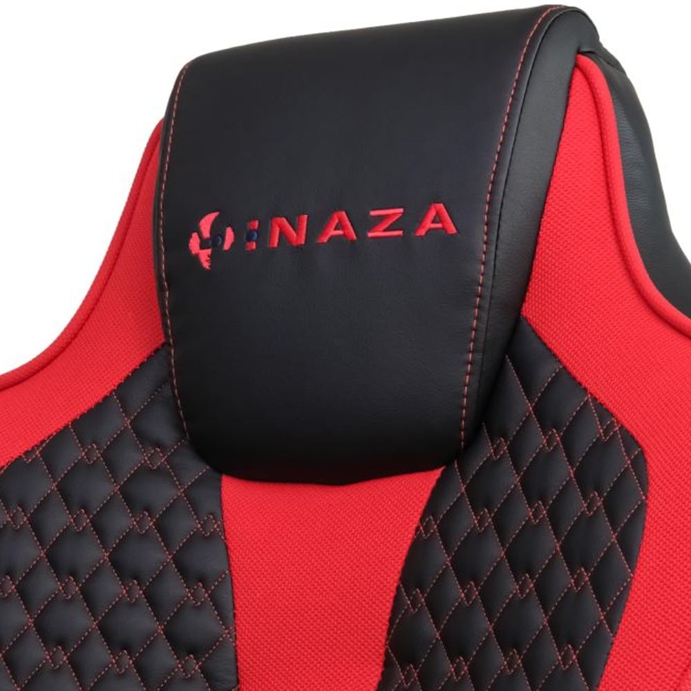Inaza Dragon DRAGON-BR