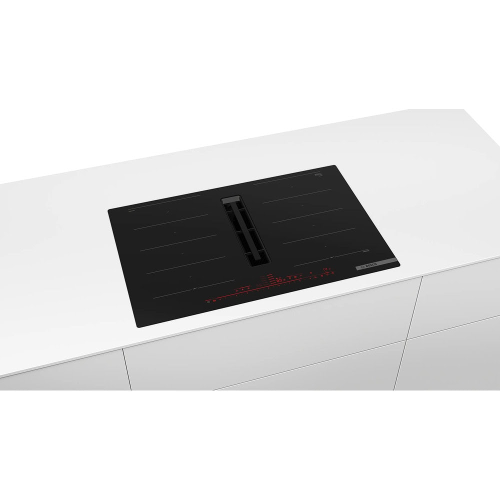 индукционен плот за вграждане bosch pxx801d67e | JAR Computers индукционен плот за вграждане bosch pxx801d67e