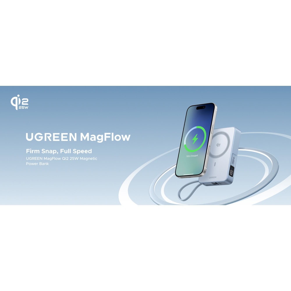 ugreen pb773 blue 65958b | JAR Computers ugreen pb773 blue 65958b