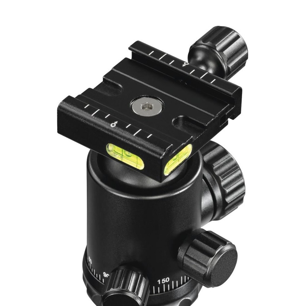 hama ramble ii duo carbon