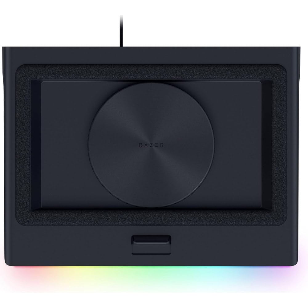 razer laptop cooling pad rc21-02300100-r3gw | JAR Computers razer laptop cooling pad rc21-02300100-r3gw