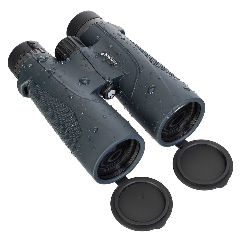 levenhuk new karma plus 10x50