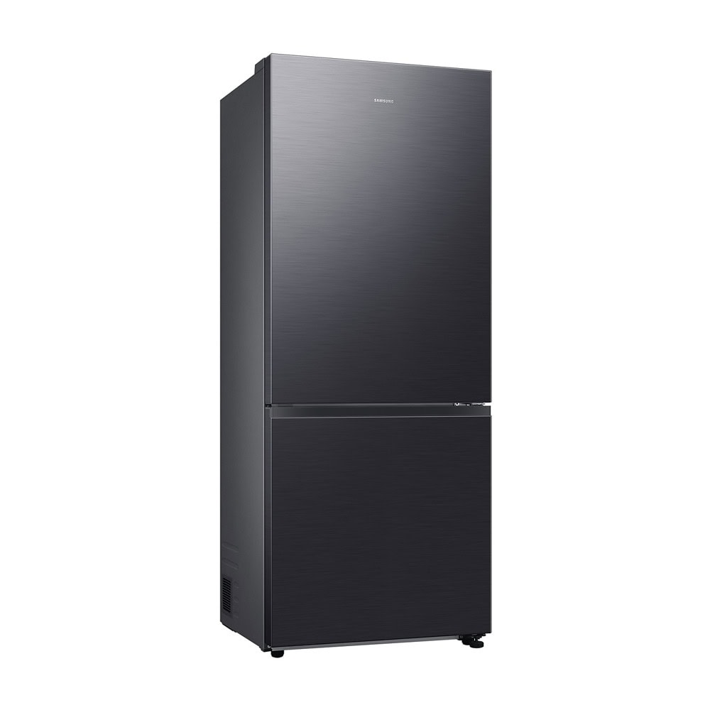 Samsung RB50DG601EB1EO