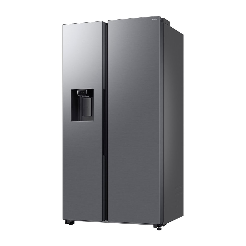 Samsung RS70F64KETEO