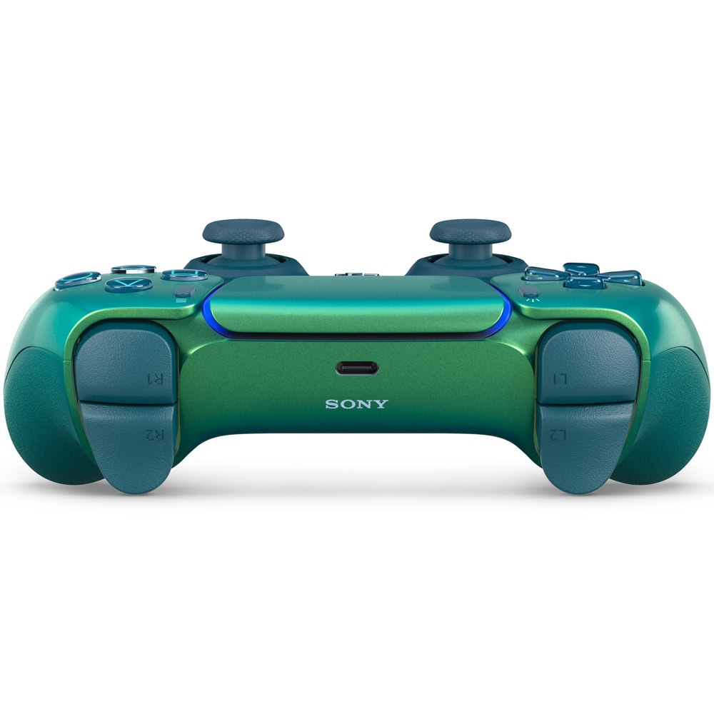 Playstation DualSense Wireless Controller - Chroma