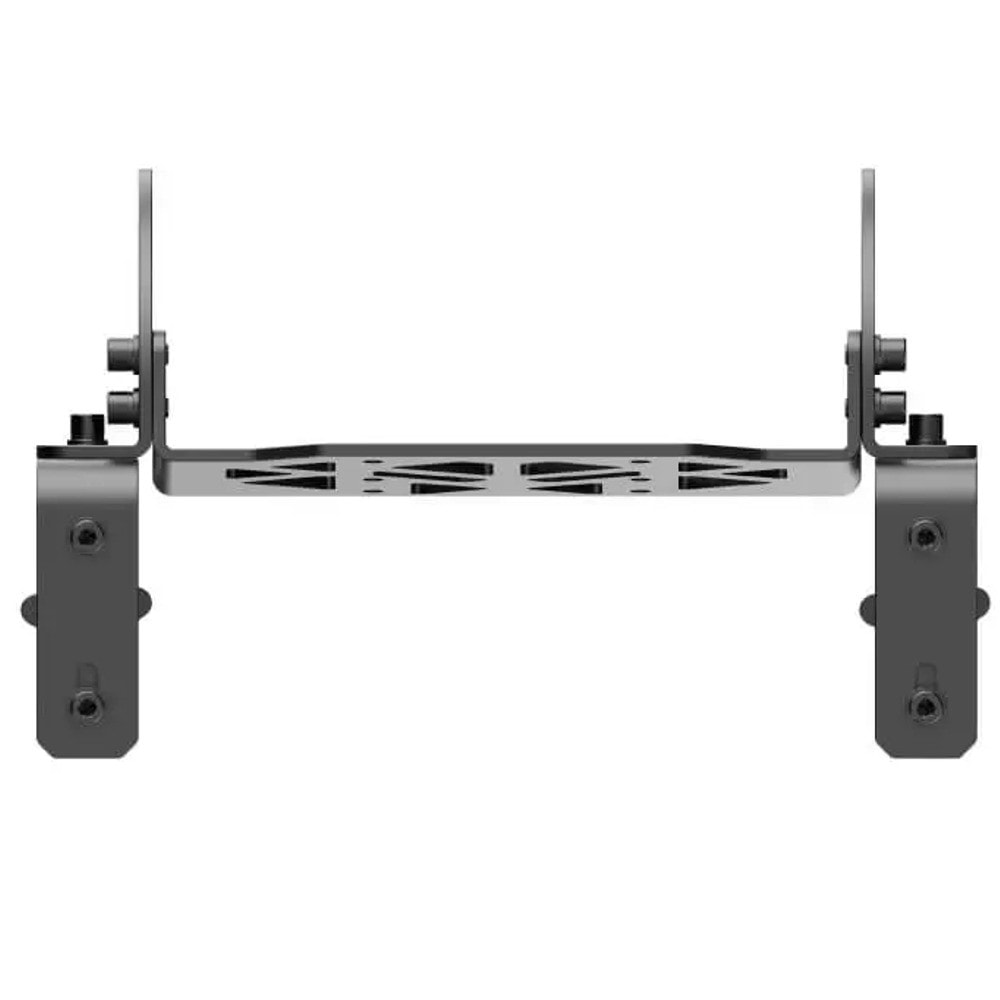 MOZA Clamp for Truck Wheel RS062