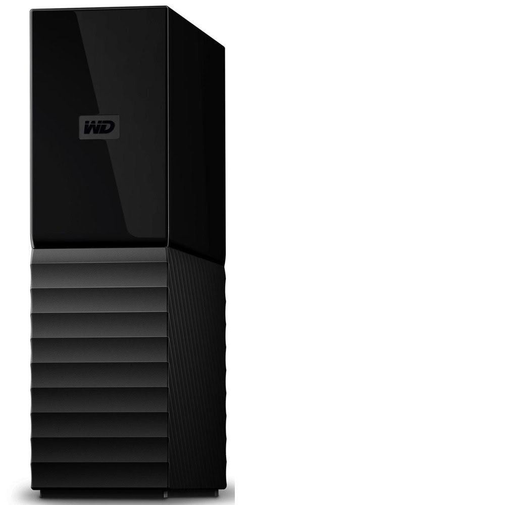 твърд диск my book 24tb bbgb0240hbk-eesn | JAR Computers твърд диск my book 24tb bbgb0240hbk-eesn